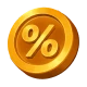 Προωθήσεις Προωθήσεις
